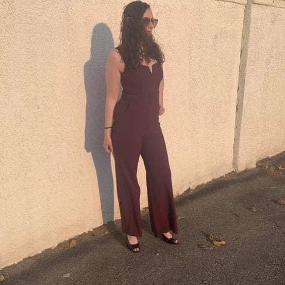 Meet your Posher, Stace - Picture 4 of 5